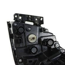 Load image into Gallery viewer, 2022-2024 Honda Civic Sedan Driver Side LED Tail Light Assembly - Left