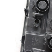 Load image into Gallery viewer, 2022-2024 Honda Civic Sedan Driver Side LED Tail Light Assembly - Left