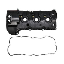 Load image into Gallery viewer, Right Passenger-Side Valve Cover with Gasket for Ford 3.5L Turbo V6