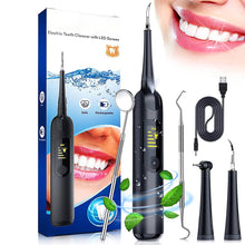 Load image into Gallery viewer, Dental Calculus Removal at Home