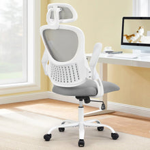 Load image into Gallery viewer, Ergonomic Office Chair
