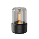 Ultrasonic Aroma Diffuser
