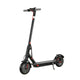Foldable Electric Scooter