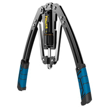 Load image into Gallery viewer, Twister Arm Exerciser