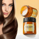 Hair Treatment For Damaged Hair