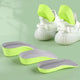 Orthopedic Height Increase Insoles