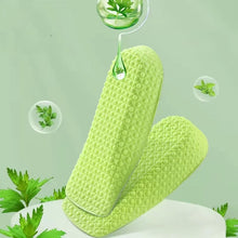 Load image into Gallery viewer, Orthopedic Height Increase Insoles