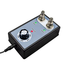 Load image into Gallery viewer, Spark Plug Tester Dual Hole Diagnostic Tool 12V Gasoline Car Ignition Analyzer
