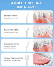 Load image into Gallery viewer, Dental Flosser