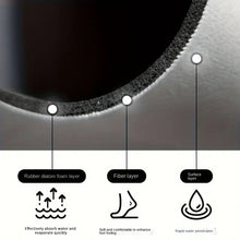 Load image into Gallery viewer, Super Absorbent Bath Mat