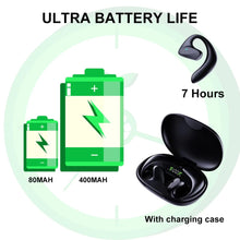 Load image into Gallery viewer, Instant Translator Device