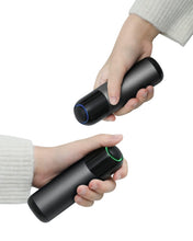 Load image into Gallery viewer, 2-Pack Hand Warmers