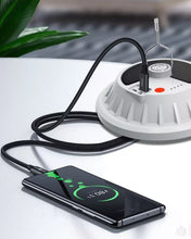 Load image into Gallery viewer, Camp Lanterns