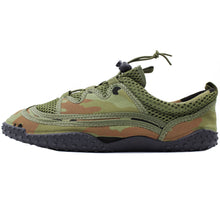 Load image into Gallery viewer, Men's And Women's Outdoor Running Water Activities Aqua Shoes