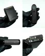 Load image into Gallery viewer, Foil Shaver