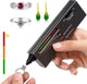 Professional Diamond Tester