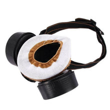 Load image into Gallery viewer, Gas Mask