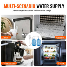 Load image into Gallery viewer, 2x5 Gallon Bottled Water Dispenser Pump System