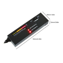 Load image into Gallery viewer, Professional Diamond Tester