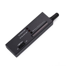 Load image into Gallery viewer, Professional Diamond Tester