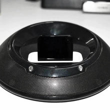 Load image into Gallery viewer, Wireless Audio Transmitter And Receiver System