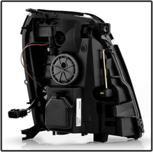 Load image into Gallery viewer, HID Headlight for 2007-2014 Cadillac Escalade w/Bulb w/Ballast (Left+Right)