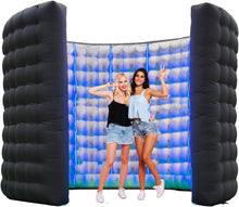 Load image into Gallery viewer, 360 Photography Booth