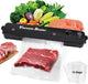 Food Vacuum Sealer Machine