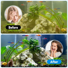 Load image into Gallery viewer, Aquarium Fish Tank Submersible Water Pump