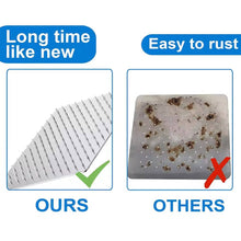 Load image into Gallery viewer, 16 inch Large Rain Ceiling Shower Head