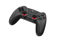 Load image into Gallery viewer, Retro Video Game Console 4k With Two Controllers - 41000 Games