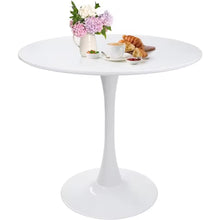 Load image into Gallery viewer, Tulip Dining Room Table