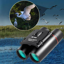 Load image into Gallery viewer, Binoculars For Bird Watching Outdoor Hunting Travel Hiking