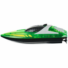 Load image into Gallery viewer, Remote Control Boat For Kids
