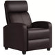 Recliner Chair