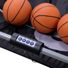 Load image into Gallery viewer, Basketball Arcade Game For Kids