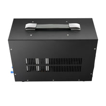 Load image into Gallery viewer, Aquarium Chiller