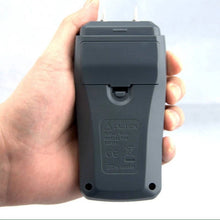 Load image into Gallery viewer, Wood Moisture Meter