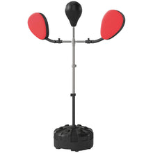 Load image into Gallery viewer, Punching Bag With Arms