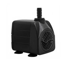 Load image into Gallery viewer, Aquarium Chiller