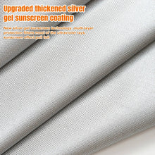 Load image into Gallery viewer, 3-4 Person Automatic Instant Pop Up Camping Tent Outdoor Waterproof Double Layer