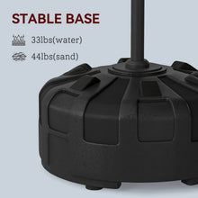 Load image into Gallery viewer, Punching Bag With Arms