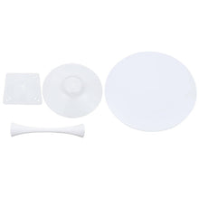 Load image into Gallery viewer, Tulip Dining Room Table