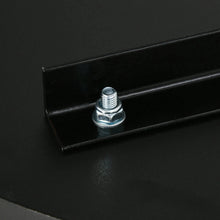 Load image into Gallery viewer, Wall Mounted Speed Bags For Boxing Height Adjustable