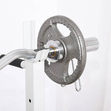 Load image into Gallery viewer, Preacher Curl And Chest Bench For Home