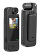 HD 1080P Body Camera