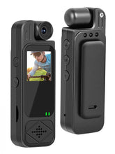 Load image into Gallery viewer, HD 1080P Body Camera