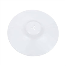 Load image into Gallery viewer, Tulip Dining Room Table