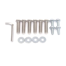 Load image into Gallery viewer, Tulip Dining Room Table