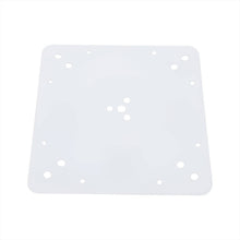 Load image into Gallery viewer, Tulip Dining Room Table